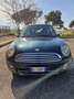 MINI Cooper D Coupe - thumbnail 1