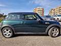 MINI Cooper D Coupe - thumbnail 4