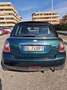 MINI Cooper D Coupe - thumbnail 3