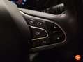 Renault Megane Sport Tourer Zen Energy TCe 130 EDC Azul - thumbnail 13