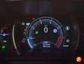 Renault Megane Sport Tourer Zen Energy TCe 130 EDC Azul - thumbnail 15