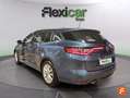 Renault Megane Sport Tourer Zen Energy TCe 130 EDC Azul - thumbnail 5