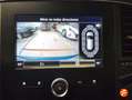 Renault Megane Sport Tourer Zen Energy TCe 130 EDC Azul - thumbnail 25