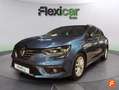 Renault Megane Sport Tourer Zen Energy TCe 130 EDC Azul - thumbnail 3