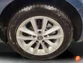Renault Megane Sport Tourer Zen Energy TCe 130 EDC Azul - thumbnail 26