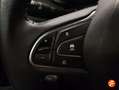 Renault Megane Sport Tourer Zen Energy TCe 130 EDC Azul - thumbnail 12