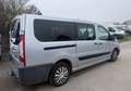 Citroen Jumpy FG 29 L2H1 HDI 125 FAP CABINE APPROFONDIE CONFORT Gris - thumbnail 3