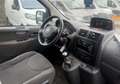 Citroen Jumpy FG 29 L2H1 HDI 125 FAP CABINE APPROFONDIE CONFORT Gris - thumbnail 5