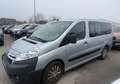 Citroen Jumpy FG 29 L2H1 HDI 125 FAP CABINE APPROFONDIE CONFORT Gris - thumbnail 7