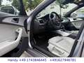 Audi A6 Avant 3.0 TDI S-Line Sport Plus/STNDHZG Argent - thumbnail 10