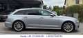 Audi A6 Avant 3.0 TDI S-Line Sport Plus/STNDHZG Argent - thumbnail 7