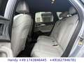 Audi A6 Avant 3.0 TDI S-Line Sport Plus/STNDHZG Argent - thumbnail 20