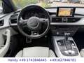 Audi A6 Avant 3.0 TDI S-Line Sport Plus/STNDHZG Argent - thumbnail 9