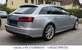 Audi A6 Avant 3.0 TDI S-Line Sport Plus/STNDHZG Argent - thumbnail 6