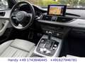 Audi A6 Avant 3.0 TDI S-Line Sport Plus/STNDHZG Argent - thumbnail 12
