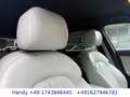 Audi A6 Avant 3.0 TDI S-Line Sport Plus/STNDHZG Argent - thumbnail 14