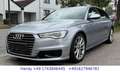 Audi A6 Avant 3.0 TDI S-Line Sport Plus/STNDHZG Argent - thumbnail 2
