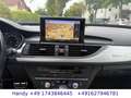Audi A6 Avant 3.0 TDI S-Line Sport Plus/STNDHZG Argent - thumbnail 16