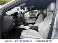 Audi A6 Avant 3.0 TDI S-Line Sport Plus/STNDHZG Argent - thumbnail 18
