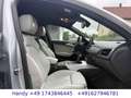 Audi A6 Avant 3.0 TDI S-Line Sport Plus/STNDHZG Argent - thumbnail 15