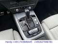 Audi A6 Avant 3.0 TDI S-Line Sport Plus/STNDHZG Argent - thumbnail 11