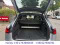 Audi A6 Avant 3.0 TDI S-Line Sport Plus/STNDHZG Argent - thumbnail 17
