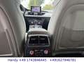 Audi A6 Avant 3.0 TDI S-Line Sport Plus/STNDHZG Argent - thumbnail 19