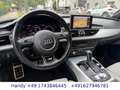 Audi A6 Avant 3.0 TDI S-Line Sport Plus/STNDHZG Argent - thumbnail 13