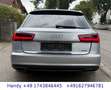 Audi A6 Avant 3.0 TDI S-Line Sport Plus/STNDHZG Argent - thumbnail 4