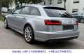 Audi A6 Avant 3.0 TDI S-Line Sport Plus/STNDHZG Argent - thumbnail 5