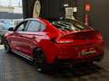 Hyundai i30 FB 2.0 TGDI N Performance Rojo - thumbnail 11