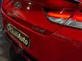 Hyundai i30 FB 2.0 TGDI N Performance Rojo - thumbnail 9
