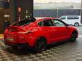 Hyundai i30 FB 2.0 TGDI N Performance Rojo - thumbnail 7