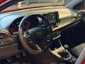 Hyundai i30 FB 2.0 TGDI N Performance Rojo - thumbnail 12