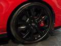 Hyundai i30 FB 2.0 TGDI N Performance Rojo - thumbnail 6