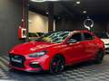 Hyundai i30 FB 2.0 TGDI N Performance Rojo - thumbnail 3