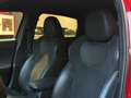 Hyundai i30 FB 2.0 TGDI N Performance Rojo - thumbnail 19
