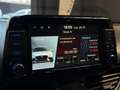 Hyundai i30 FB 2.0 TGDI N Performance Rojo - thumbnail 14
