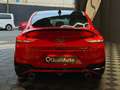 Hyundai i30 FB 2.0 TGDI N Performance Rojo - thumbnail 10