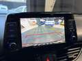 Hyundai i30 FB 2.0 TGDI N Performance Rojo - thumbnail 15