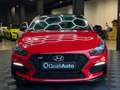 Hyundai i30 FB 2.0 TGDI N Performance Rojo - thumbnail 4