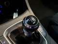 Hyundai i30 FB 2.0 TGDI N Performance Rojo - thumbnail 17