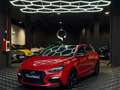 Hyundai i30 FB 2.0 TGDI N Performance Rojo - thumbnail 1