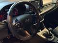Hyundai i30 FB 2.0 TGDI N Performance Rojo - thumbnail 13