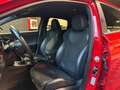 Hyundai i30 FB 2.0 TGDI N Performance Rojo - thumbnail 18