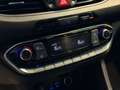 Hyundai i30 FB 2.0 TGDI N Performance Rojo - thumbnail 16