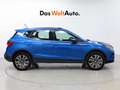 SEAT Arona 1.0 TSI 85kW (115CV) FR XM Azul - thumbnail 3