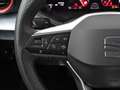 SEAT Arona 1.0 TSI 85kW (115CV) FR XM Azul - thumbnail 15