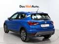 SEAT Arona 1.0 TSI 85kW (115CV) FR XM Azul - thumbnail 2