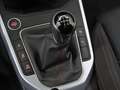 SEAT Arona 1.0 TSI 85kW (115CV) FR XM Azul - thumbnail 29